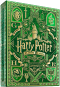 Karty Do Gry Harry Potter Slytherin Xzone Pl