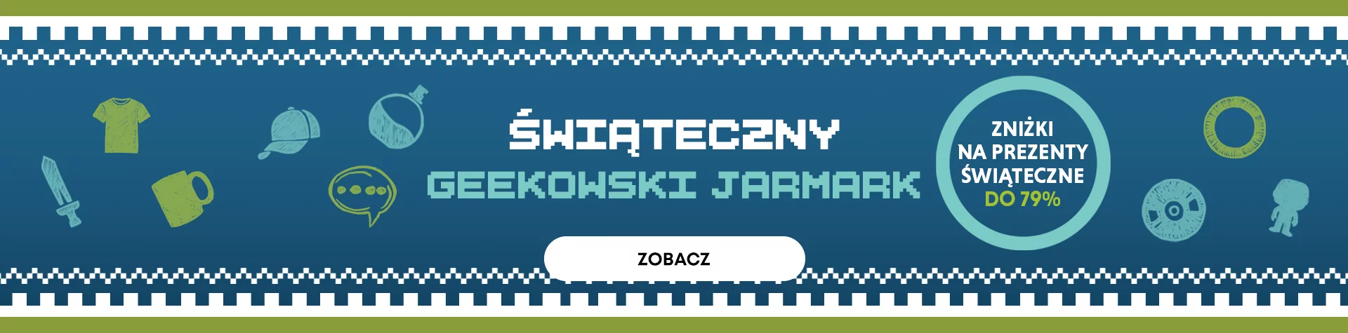 Vánoční trhy 25 (25.12)