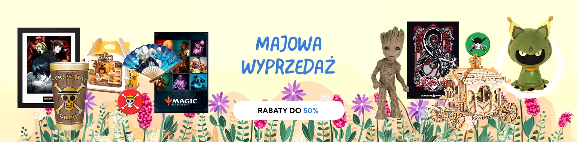 Paleni Skladu
