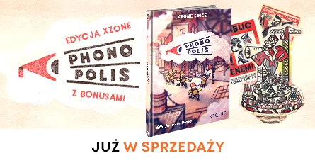 Nowa gra studia Amanita Design z miniartbookiem i fizycznymi bonusami