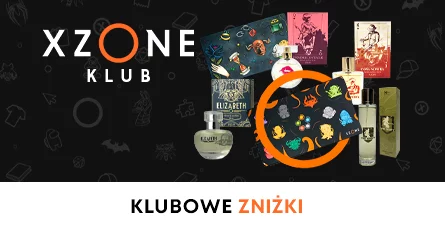 Xzone Klub