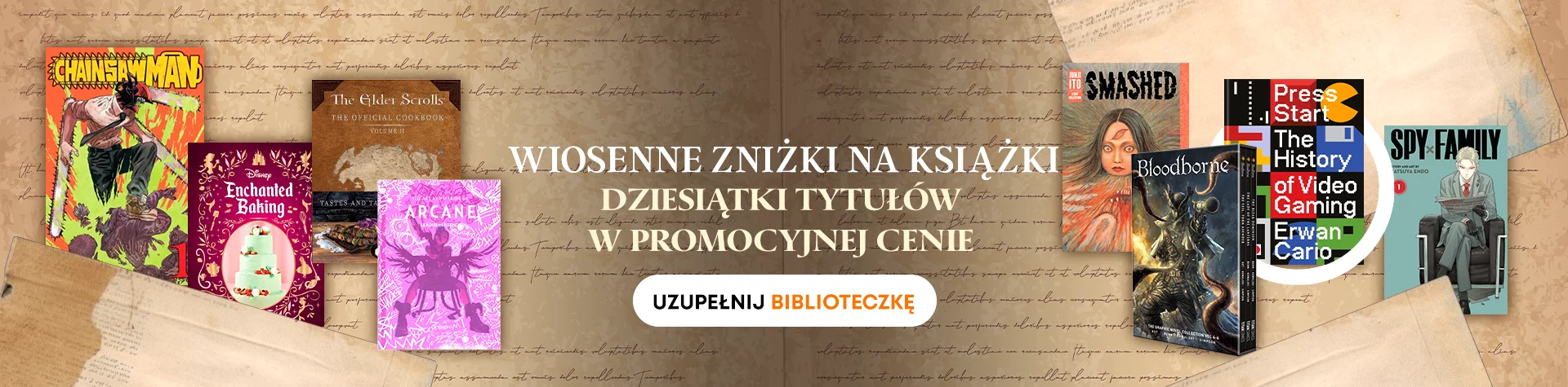 Měsíc knihy - březen 2026 (31.03)