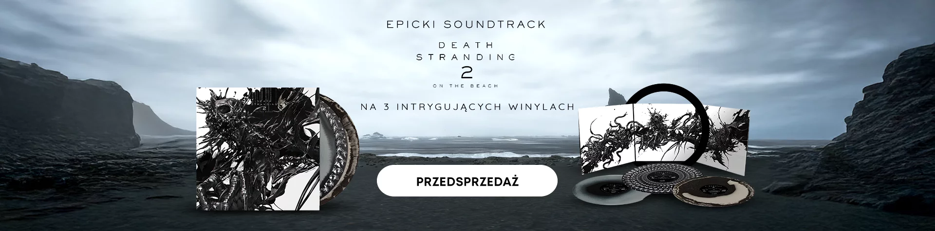 DS2_VINYL_3LP