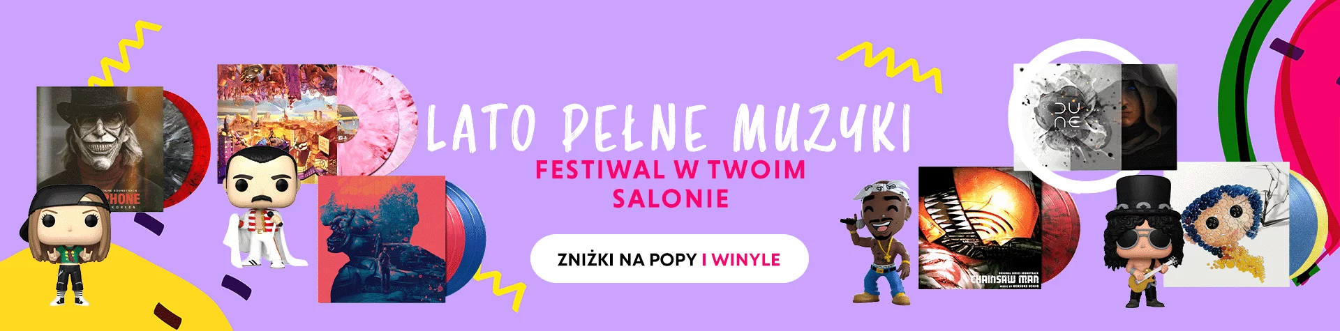 Hudební léto (28.06)