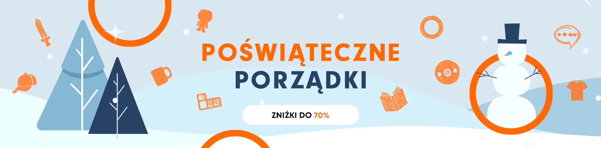 Povianočná čistka
