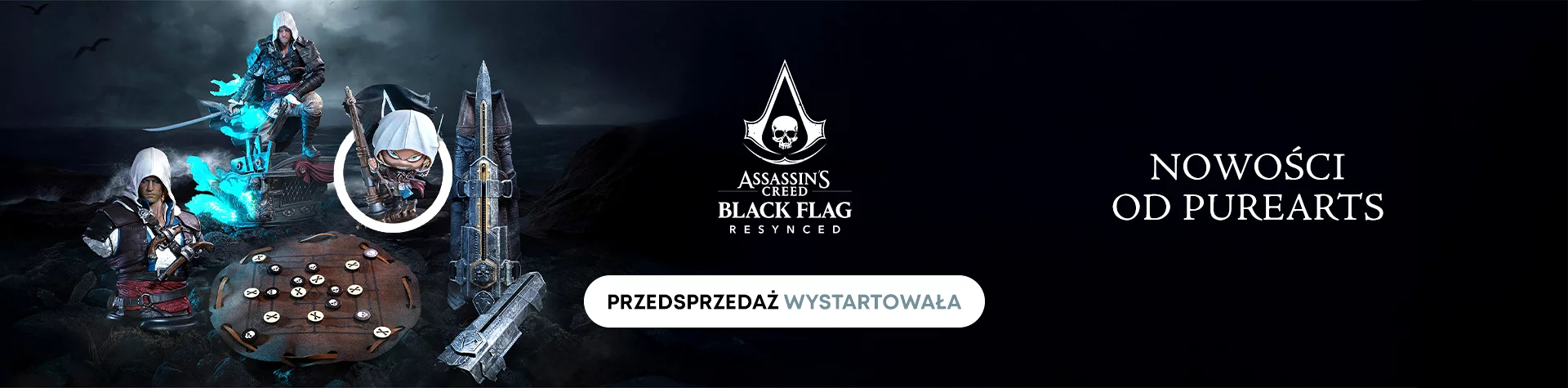 AC BFR (od 30. 4. 17.05)