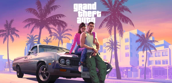 Wszystko, co wiemy o GTA VI