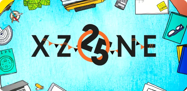 Najlepiej sprzedające się gry w historii Xzone