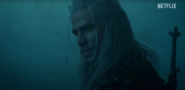 Wszystko, co wiemy o 4. sezonie Wiedźmina: Nowy Geralt z nową twarzą