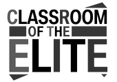 Classroom of the Elite