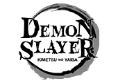 Demon Slayer