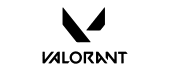 Valorant