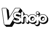 VShojo