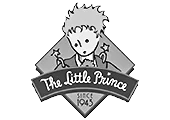 The Little Prince