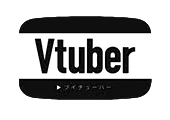 VTubers