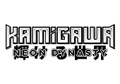 Kamigawa: Neon Dynasty