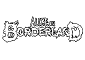 Alice in Borderland