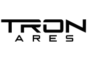 Tron: Ares