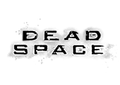 Dead Space