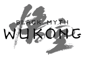 Black Myth: Wukong