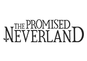 The Promised Neverland