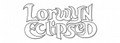 MTG: Lorwyn Eclipsed