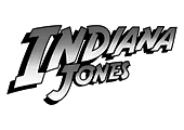 Indiana Jones