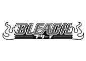 Bleach