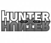 Hunter x Hunter 