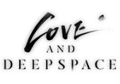 Love and Deepspace