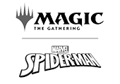 MTG: Marvel's Spider-Man