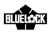 Blue Lock