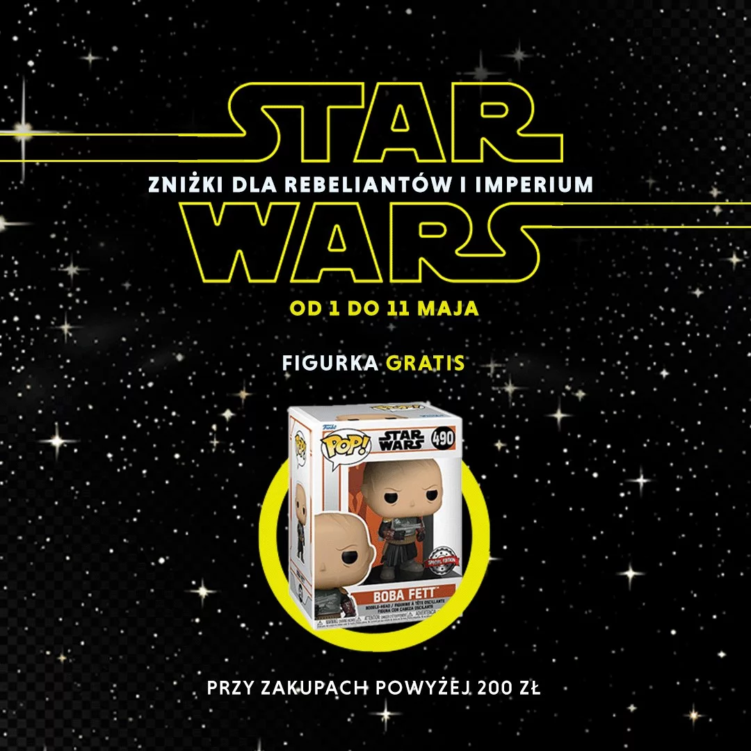 starwarsday, maythefourthbewithyou, maytheforcebewithyou, jedi, xzonepl