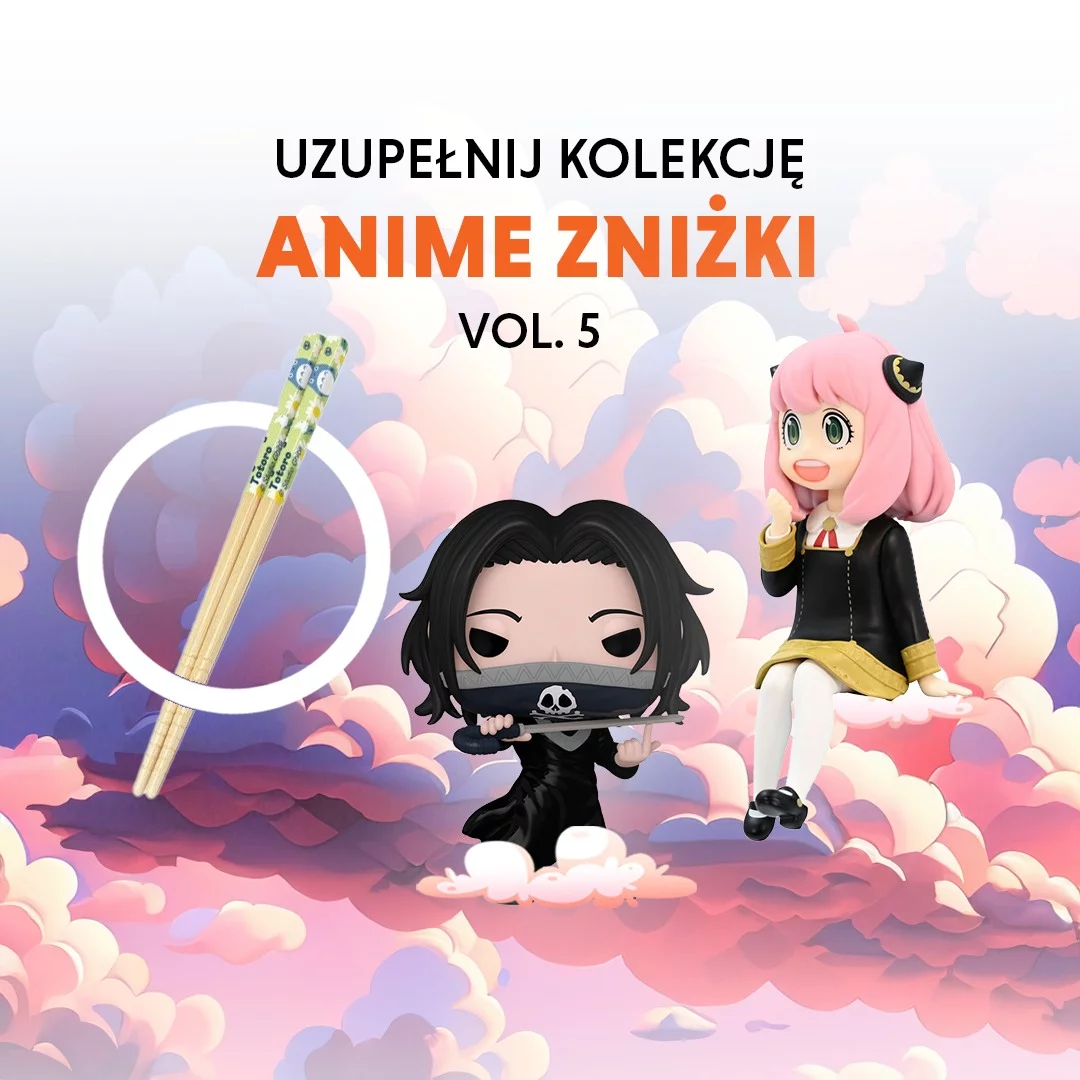 anime, promocja, ostatniafala, xzonepl