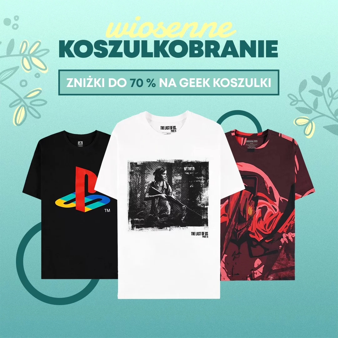 koszulkidlagraczy, koszulkadlageeka, koszulkiwpromocji, xzonepl