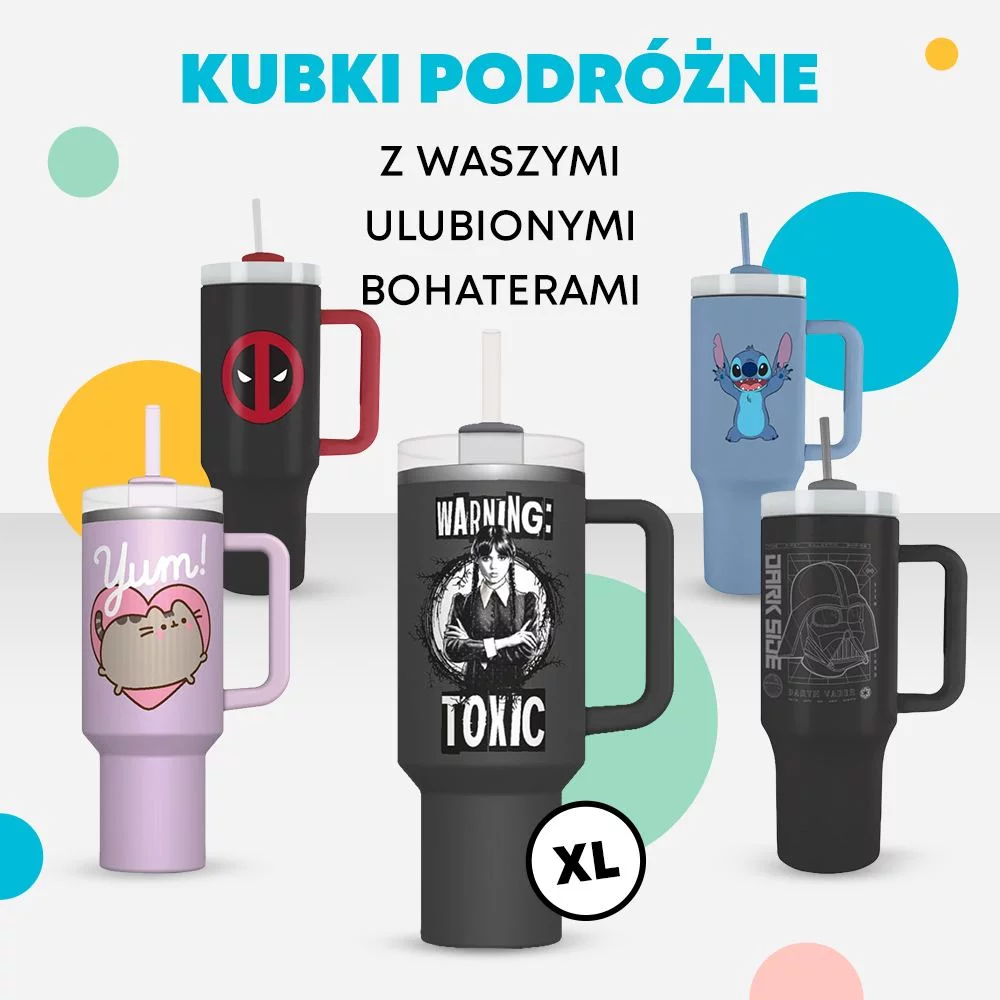 termokubki, kubkitermiczne, kubkitermicznezlogo, xzonepl