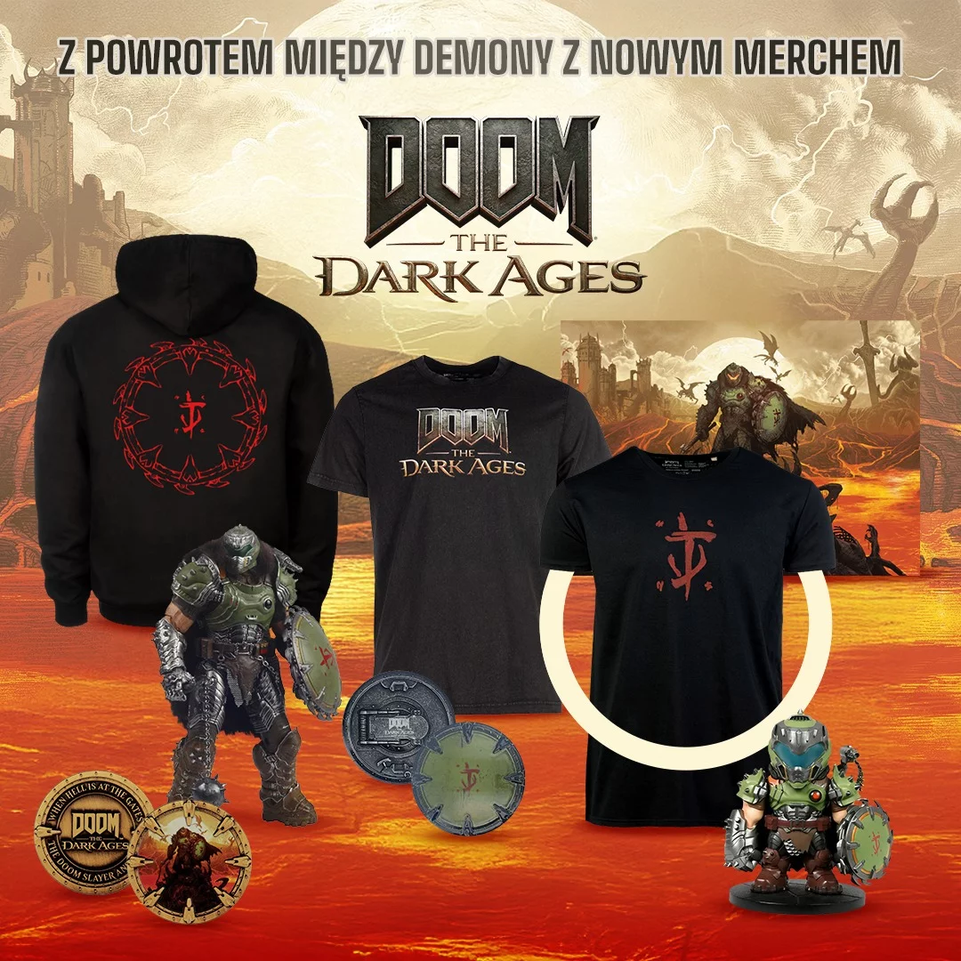 doom, doomthedarkages, doomslayer, thedarkages, xzonepl