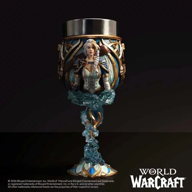NemesisNow, BaldursGate3Polska, HarryPotterPolska, WorldOfWarcraftPolska, GadzetyDlaGraczy, SetupGracza, Kolekcjonerka, xzonepl