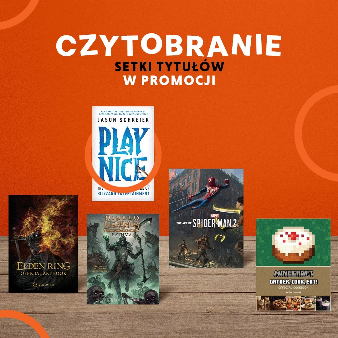 kochamksiążki, czytam, Czytobranie, tanieksiążki, książkanawakacje, xzonepl