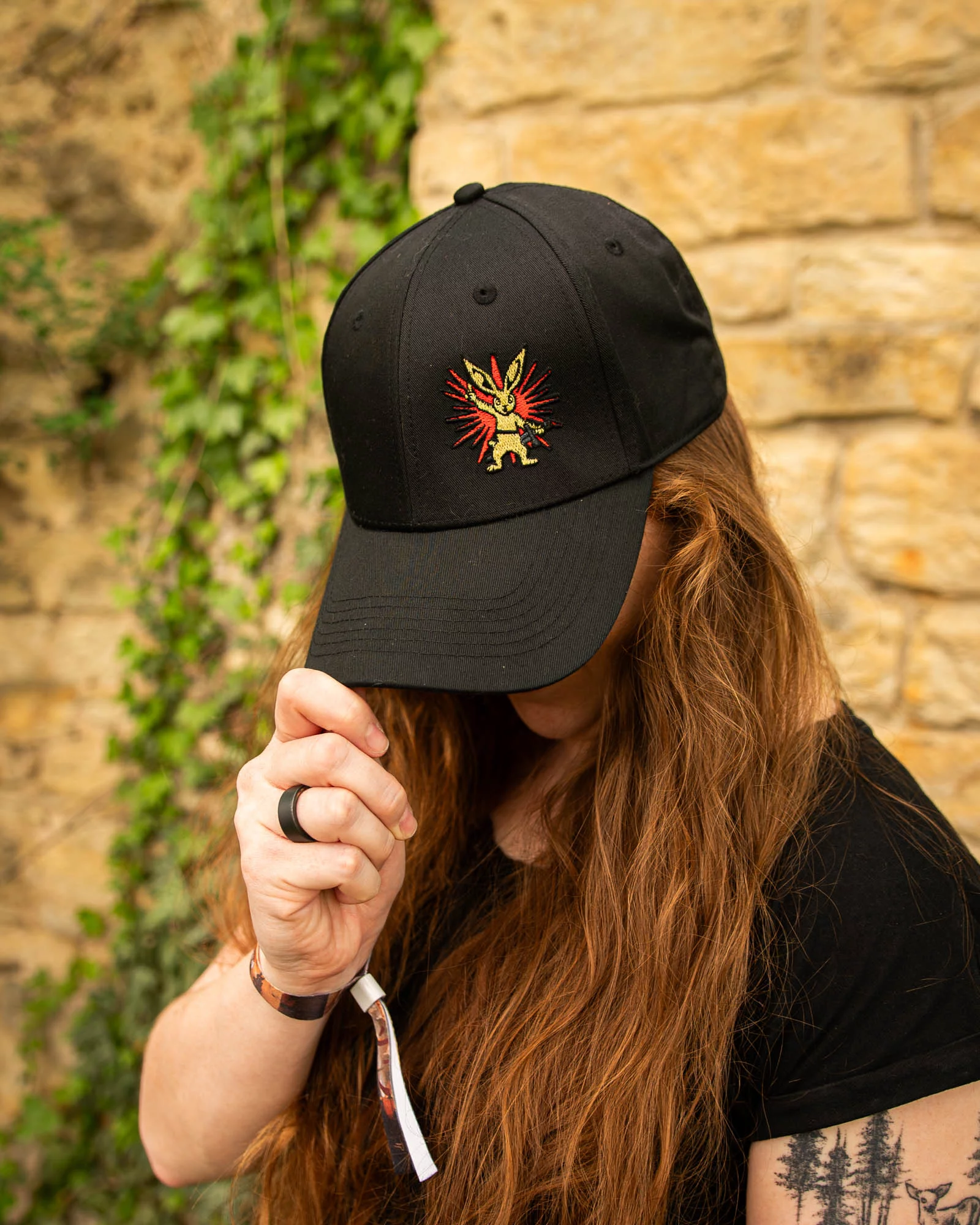 kingdomcomedeliverance, kcd2, kcdmerch, xzonepl