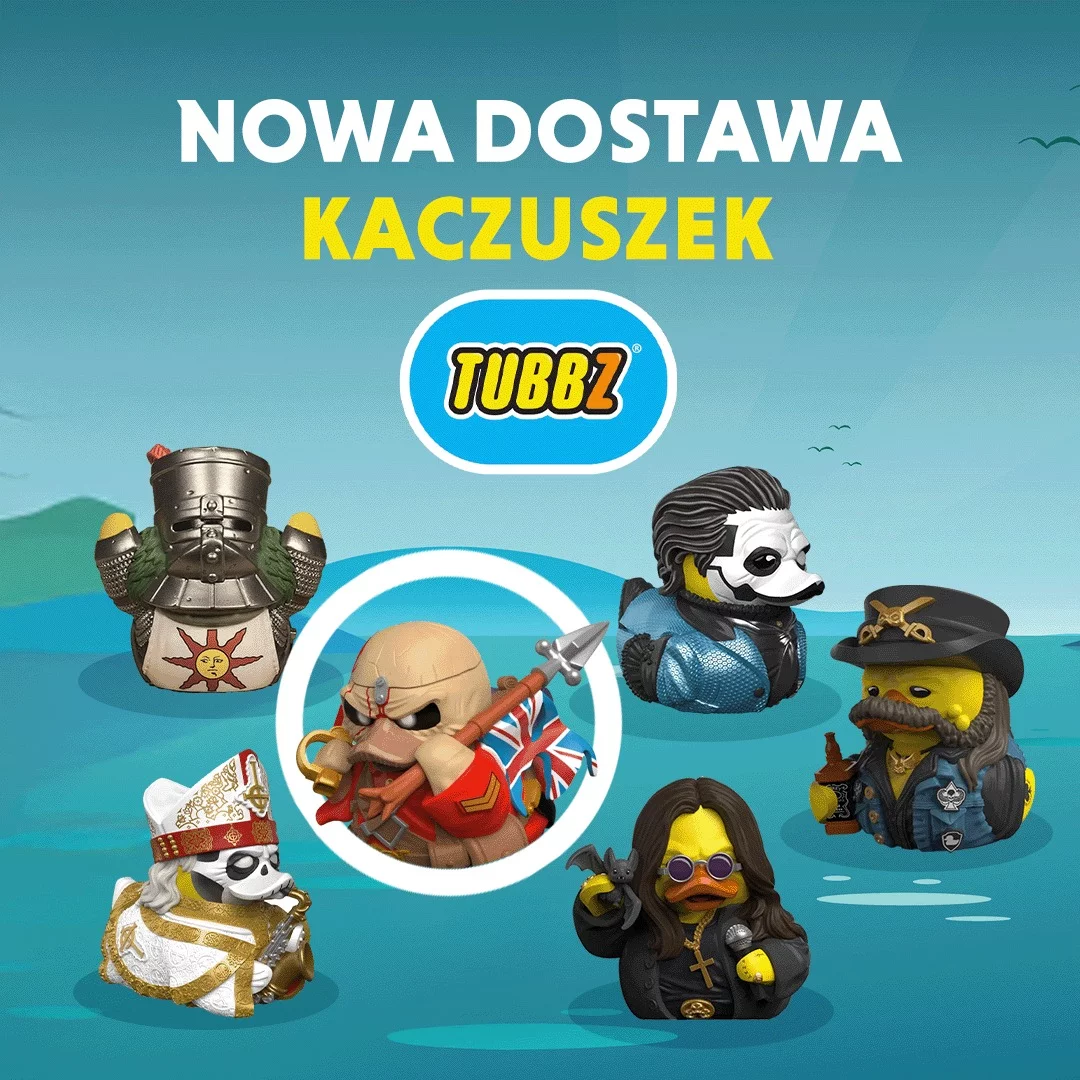 kaczkidokąpieli, tubbzducks, xzonepl