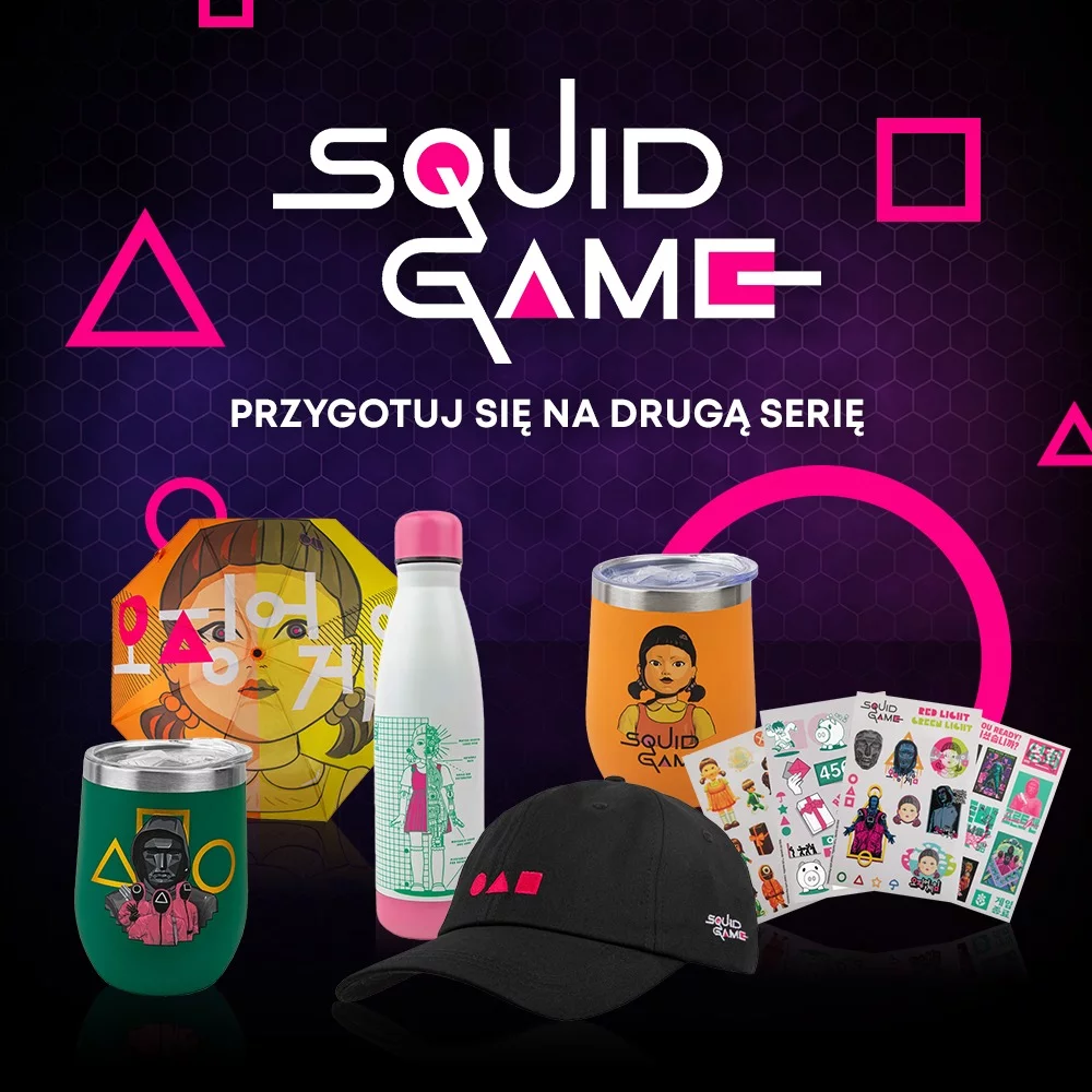 squidgame, xzonepl