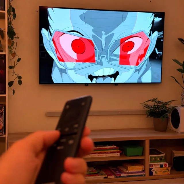 cyberpunk, edgerunners, cyberpunkedgerunners, cdprojektred, studiotrigger, animepolska, netflixpl, xzonepl