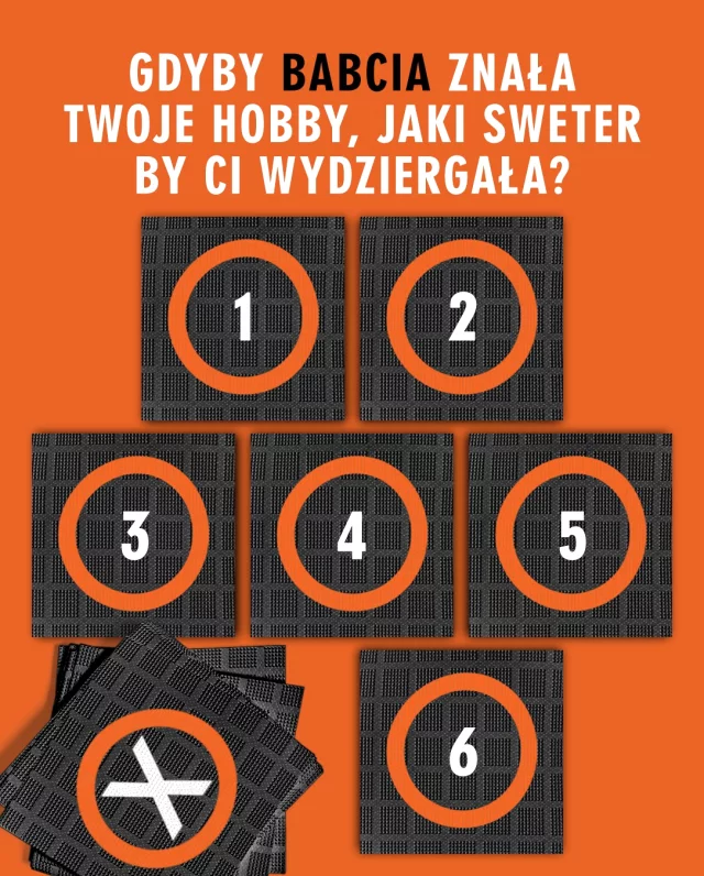gaming, gracze, grywideo, swiatecznysweter, geekmerch, prezentdlagracza, święta, xzonepl