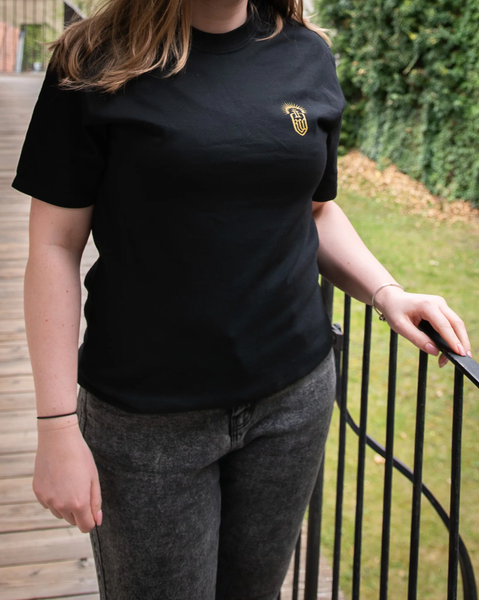 KingdomComeDeliverance2, KCD2, WarhorseStudios, RadzikKobyła, Suchdol, Koszulki, GamingMerch, GadżetyDlaGraczy, xzonepl