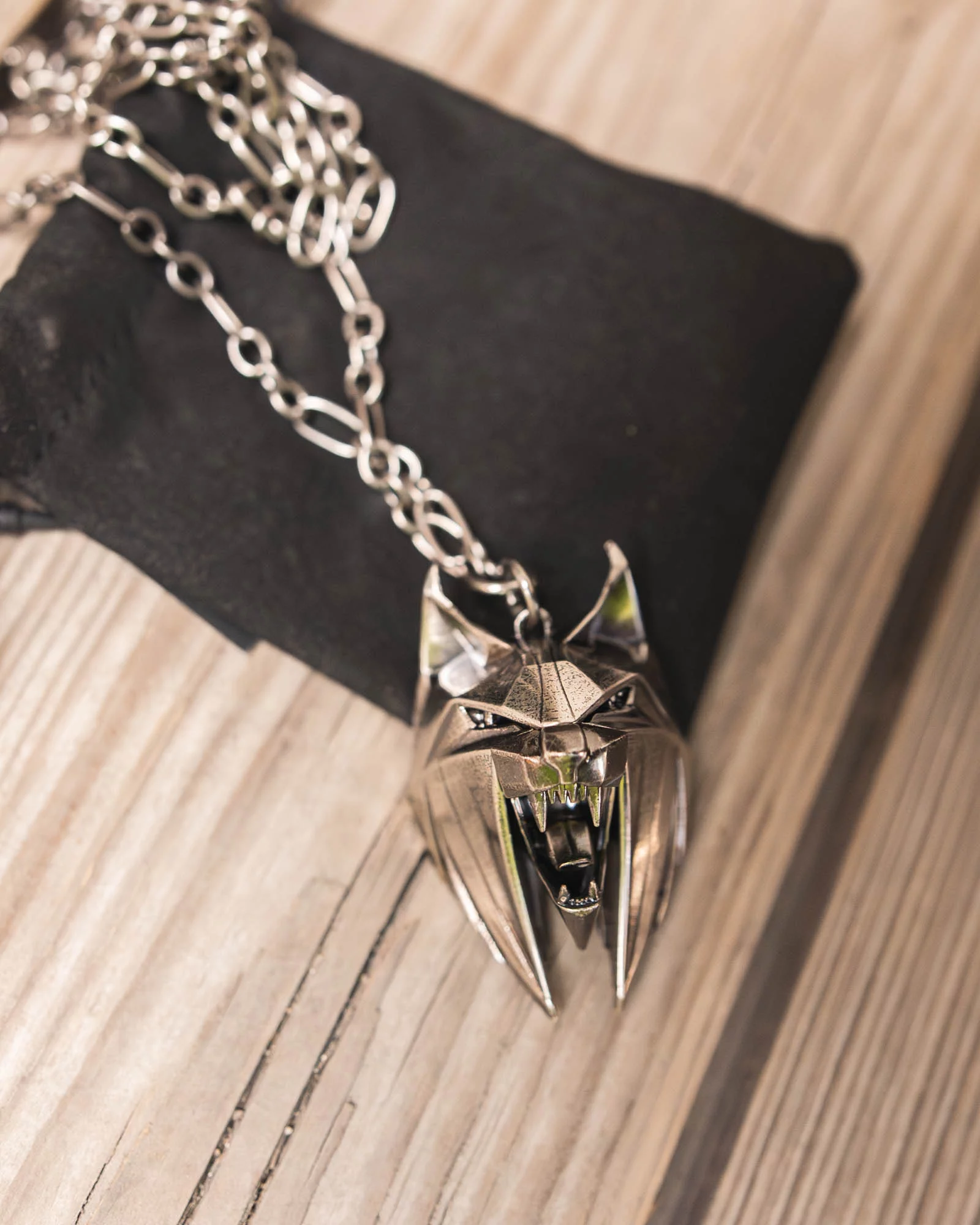 thewitcheriv, wiedźmin, thewitcher, xzonepl