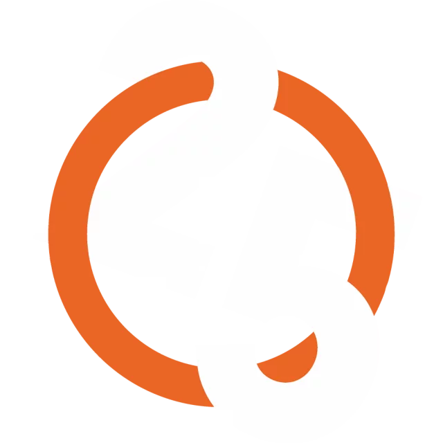 Świętuj 25. rocznicę z Xzone - xzone.pl