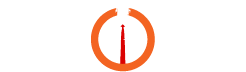 xzone.pl