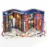 Kalendarz adwentowy Harry Potter - Cross Street - Anime
