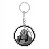 Adventní kalendář Naruto - Deluxe dupl